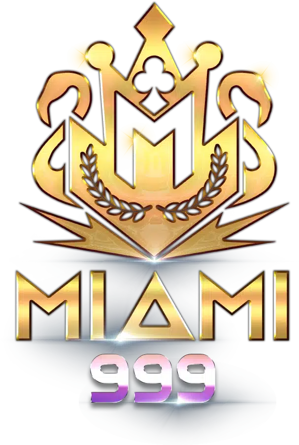MIAMI999เว็บตรง